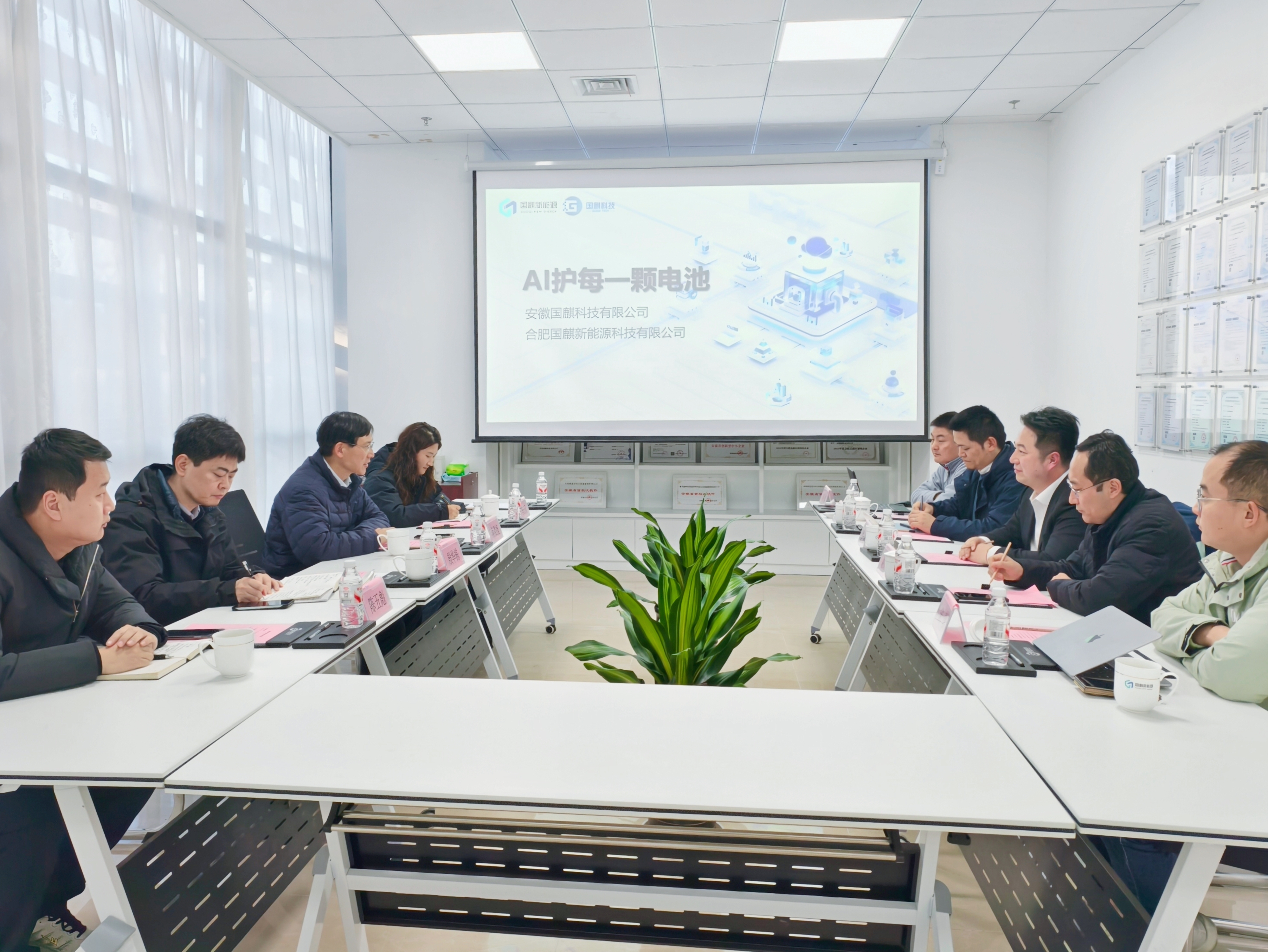  ����ʡ�����������Ա��������������һ�е��кϷʴ���Ժ������ҵ����� 