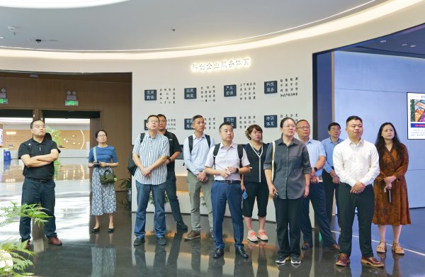  ŲҵоԺѧһиϷʴԺ̸ 