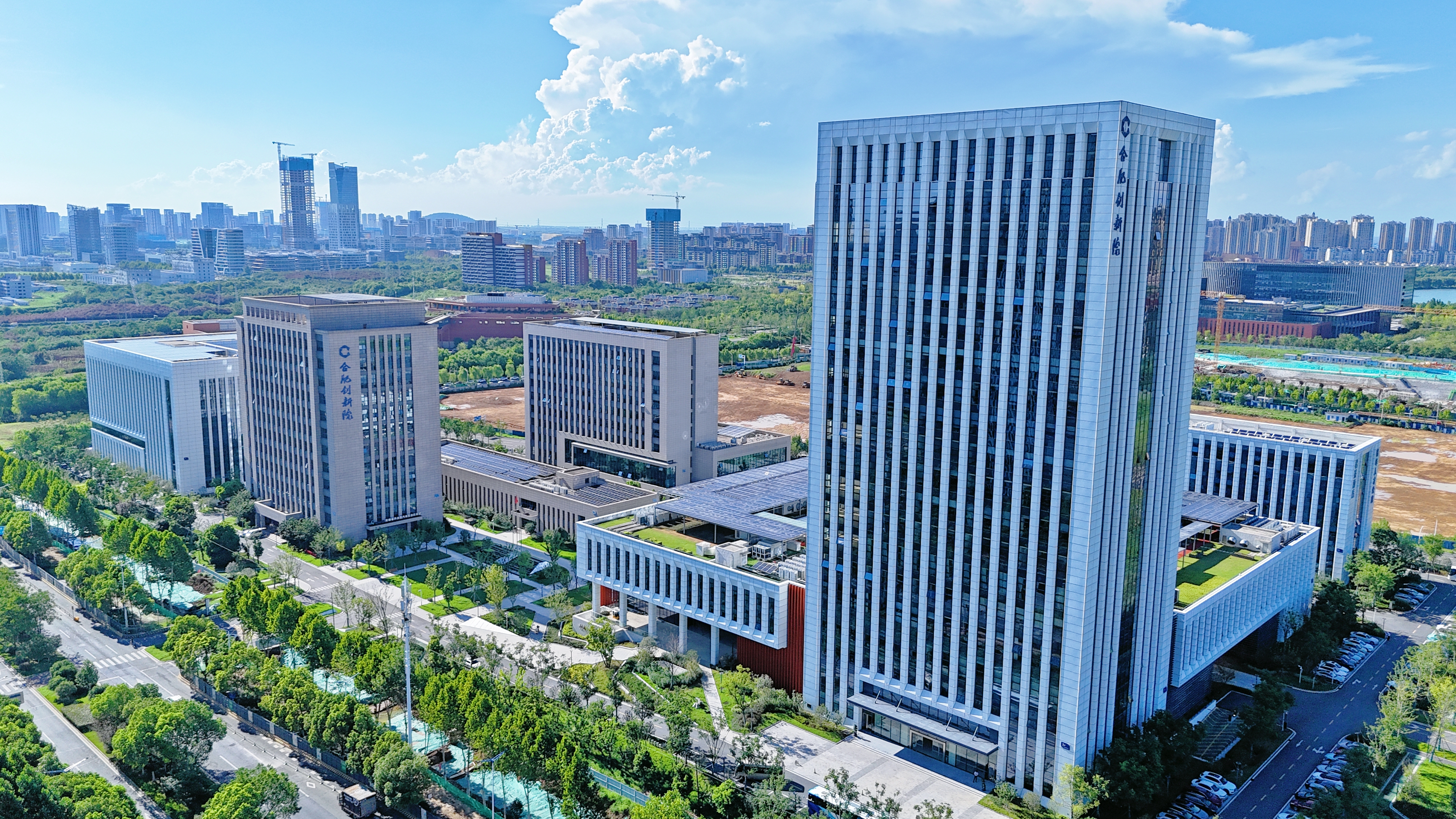  ʡƼɹתԻأԴȫϵͳ 